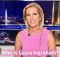 Who is Laura Ingraham